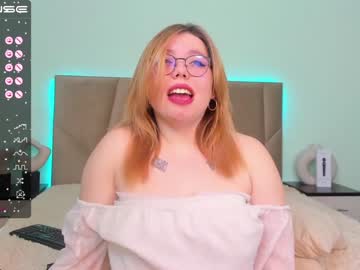webcam girl molly_mayls image #3552150