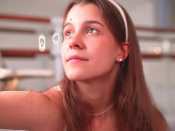 webcam girl eli_sun image #5091176