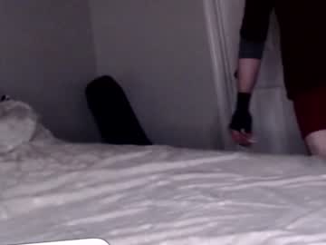 webcam couple inlove777 image #1270287