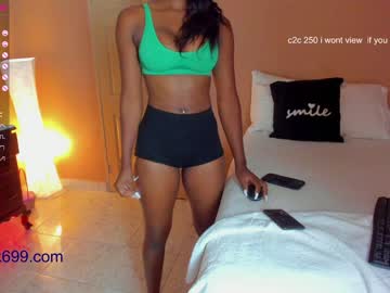 webcam girl kinkyk699 image #37809