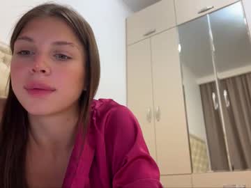webcam girl vivianna_mu image #4805611
