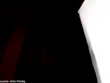 webcam girl x_lily_x image #6242604