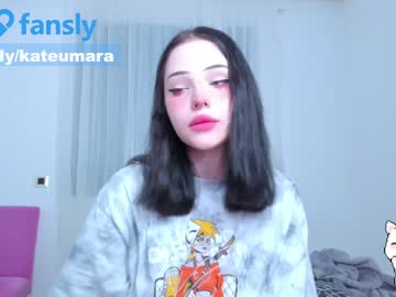 webcam tranny kateumaru image #4840094