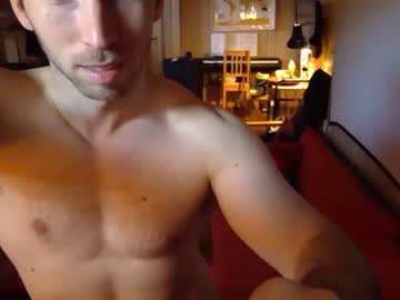 webcam man mattherz image #444565