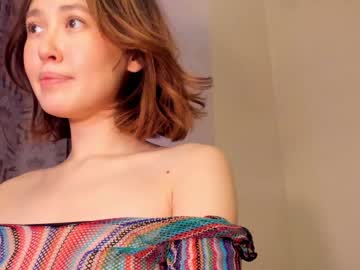 webcam girl sawayamaa image #780308