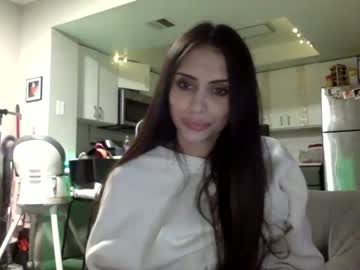 webcam couple daddyfuckspersian image #3322716