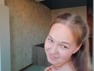 webcam girl ann_jordan image #2320547
