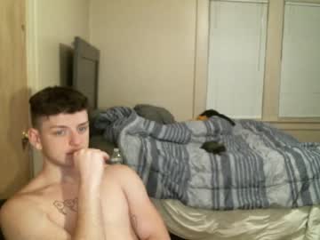 webcam man sexylax69 image #3271056