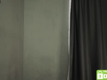 webcam girl tessarosse_ image #4553083