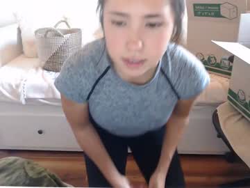 webcam girl jadelove_ image #5026629