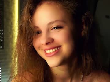 webcam girl a_whole_eternity image #6658504