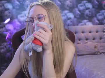 webcam girl angeellina image #1859773