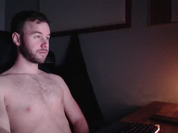 webcam man coffeelounge image #3944720