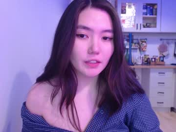 webcam couple burgun_de_flander image #990108