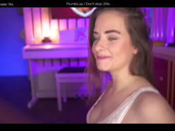 webcam girl hermione_potter_couple image #3325778