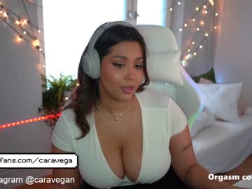 webcam girl carasweden image #1465409