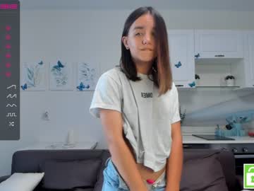 webcam girl karalyons image #4973699