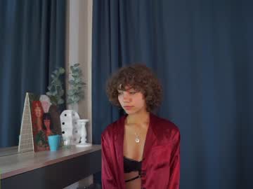 webcam girl lenaelisabeth image #6221518