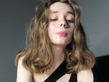 webcam girl mxxnsxsul image #2450441