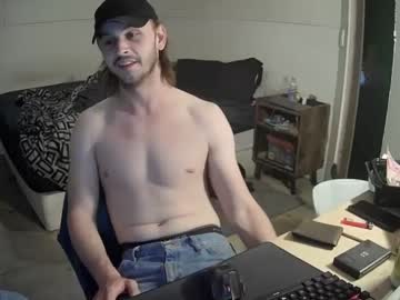 webcam man jacenone image #5159597