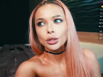 webcam girl slemgem image #360557