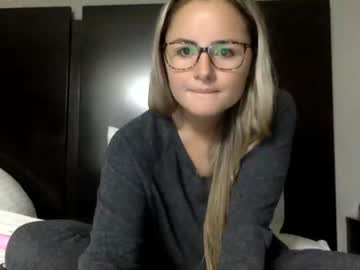 webcam girl southernbellebrook image #3026193