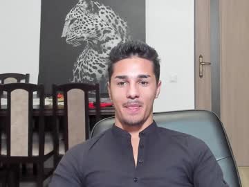 webcam man marktison image #5385092
