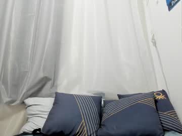 webcam girl ohanna_ image #1210647