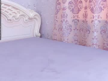 webcam girl owenalberta image #2053560