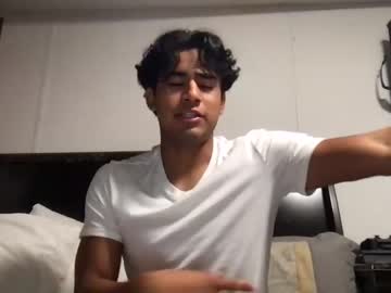 webcam man papabear2100 image #5613071