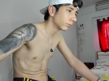 webcam man austin1119a image #878338