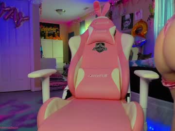 webcam girl daphnemadison image #2608796