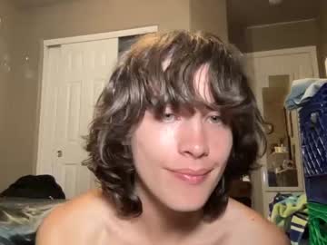 webcam man ethanbakerr image #1570209