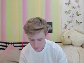 webcam man logancorvus image #1755343
