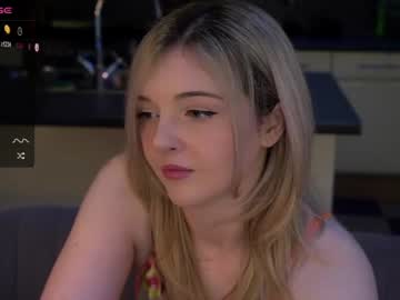 webcam girl lucydelovely image #5289466