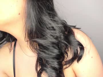 webcam girl sabinadulce image #5995318