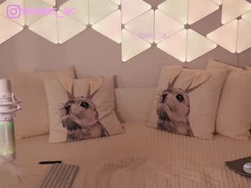 webcam girl taanni_bc image #5768636