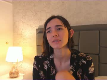 webcam girl maria_alfonsina image #1041580