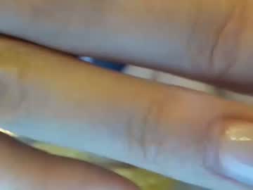 webcam girl meryfoxxx image #934636