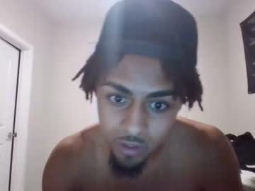 webcam man xnasty13 image #2878207