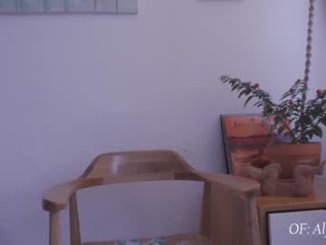 webcam girl maria_alfonsina_ image #4477752