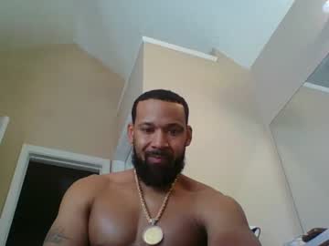webcam man himoverthere3134 image #2866751