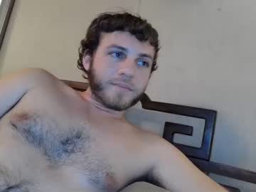 webcam man johnnytreetops1 image #5335540
