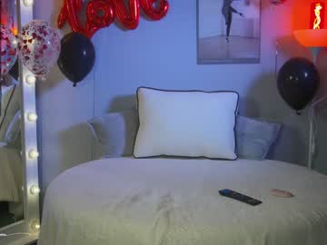 webcam girl lettymoa image #1323784