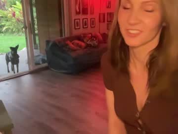 webcam girl kaileeshy image #2245307