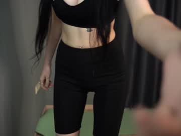 webcam girl katereason image #5457756