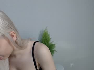 webcam girl sun_lovv image #2941409