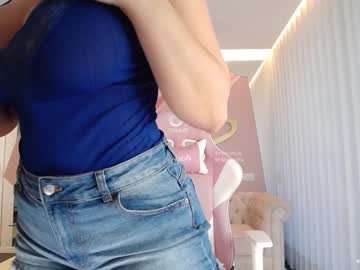 webcam girl wildtequilla image #6104185