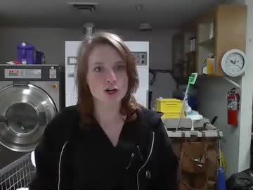 webcam girl lenity_life image #5440719