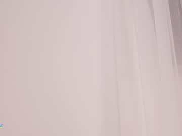 webcam girl _lasuescun image #6796347